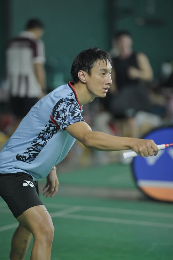 Match Photo