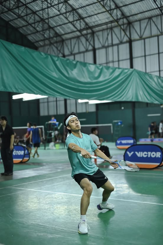Match Photo