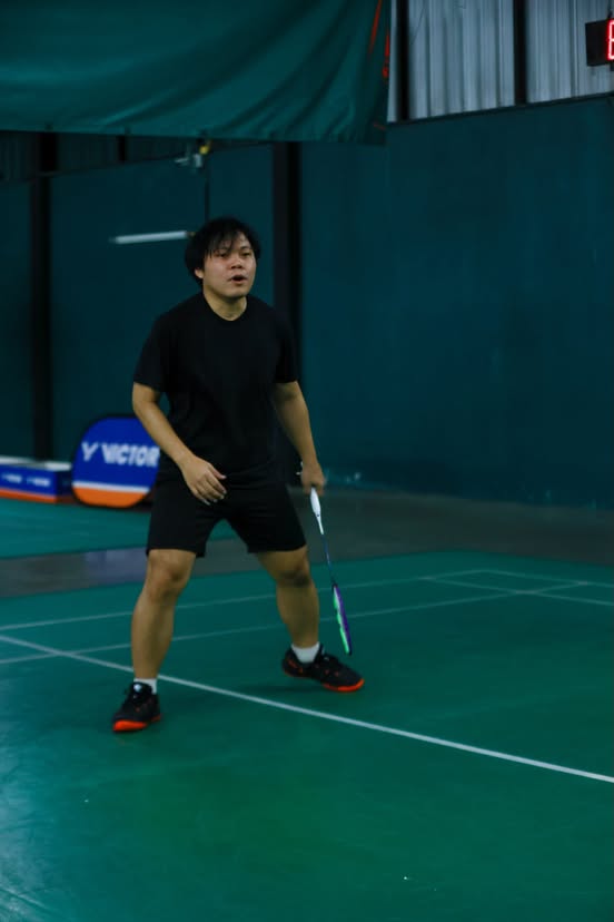 Match Photo