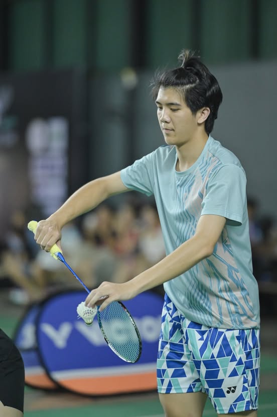 Match Photo