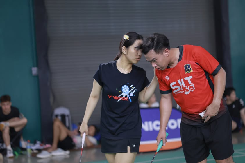 Match Photo