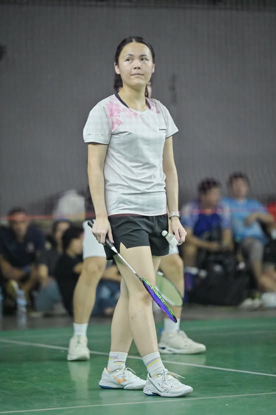 Match Photo