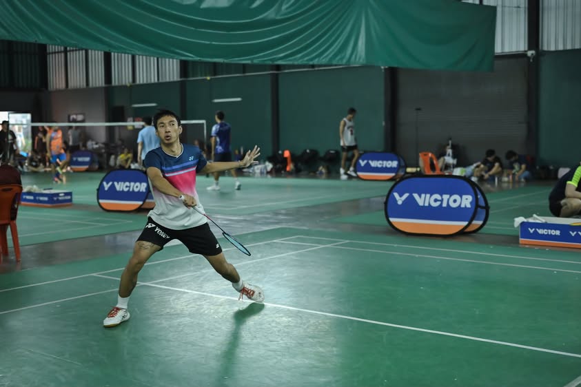 Match Photo