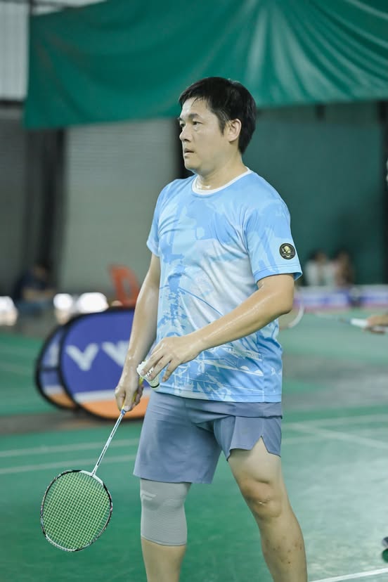 Match Photo