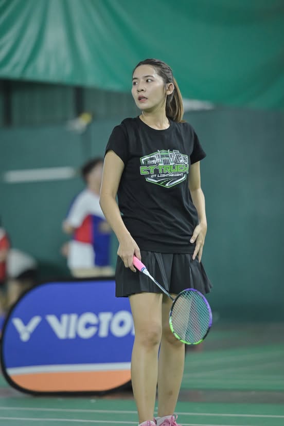 Match Photo