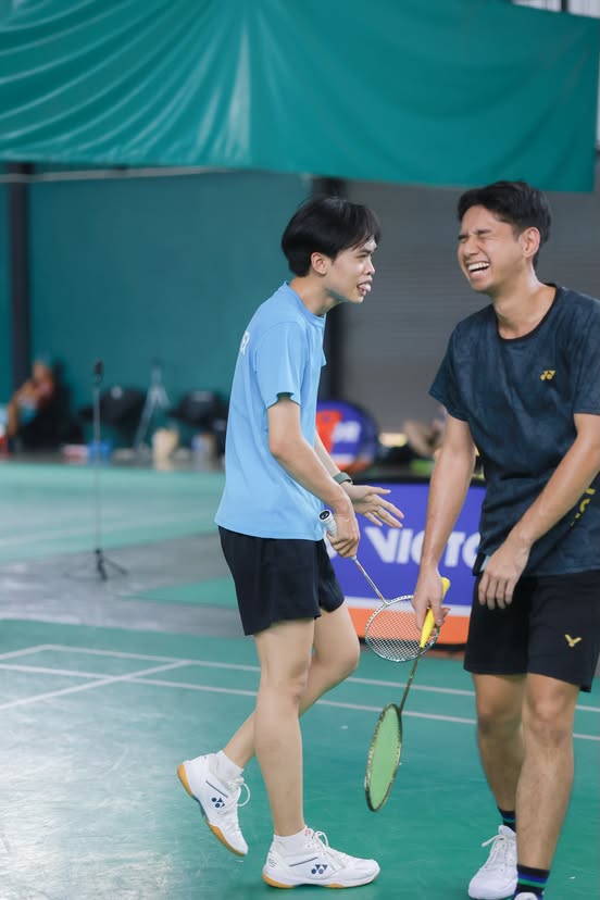 Match Photo