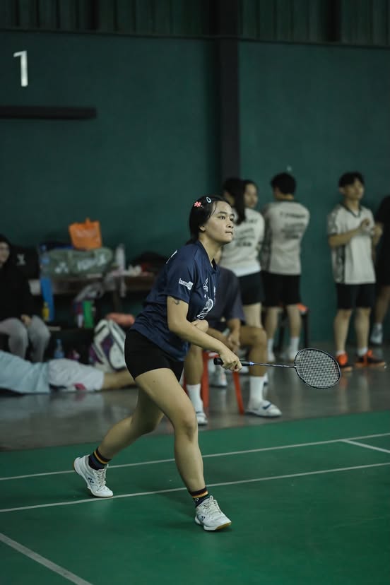 Match Photo