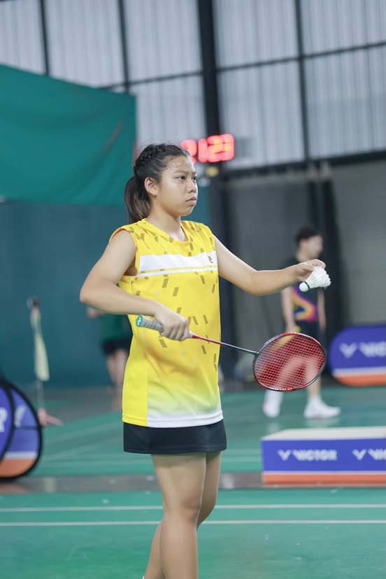 Match Photo