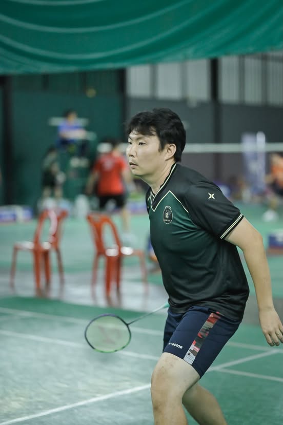Match Photo
