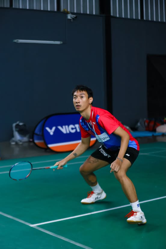 Match Photo