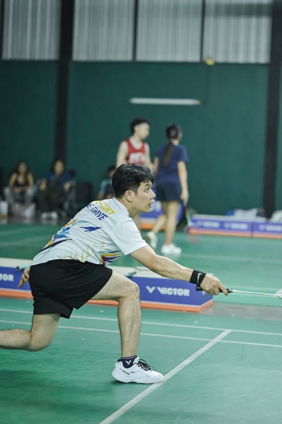 Match Photo
