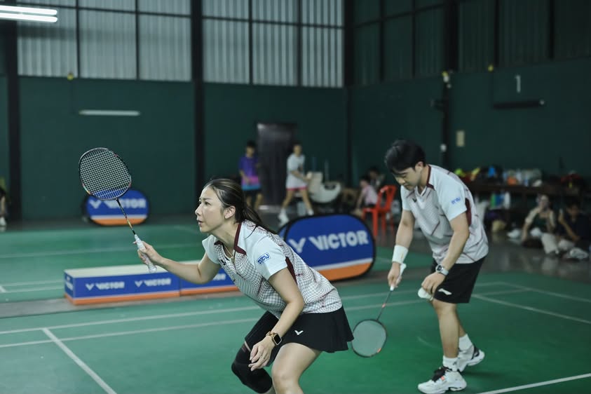 Match Photo