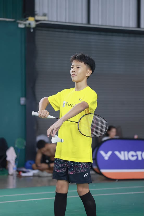 Match Photo