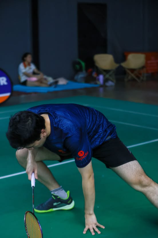 Match Photo