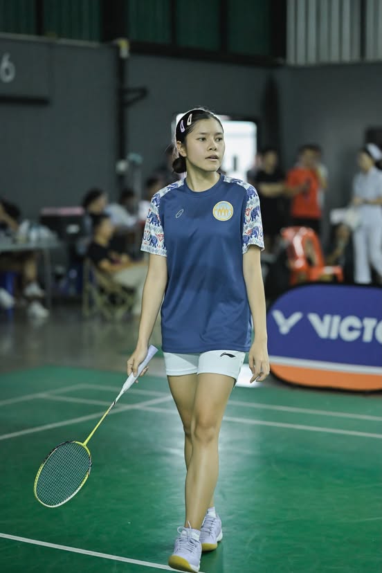 Match Photo