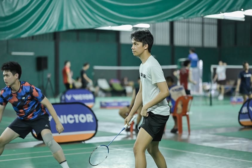 Match Photo