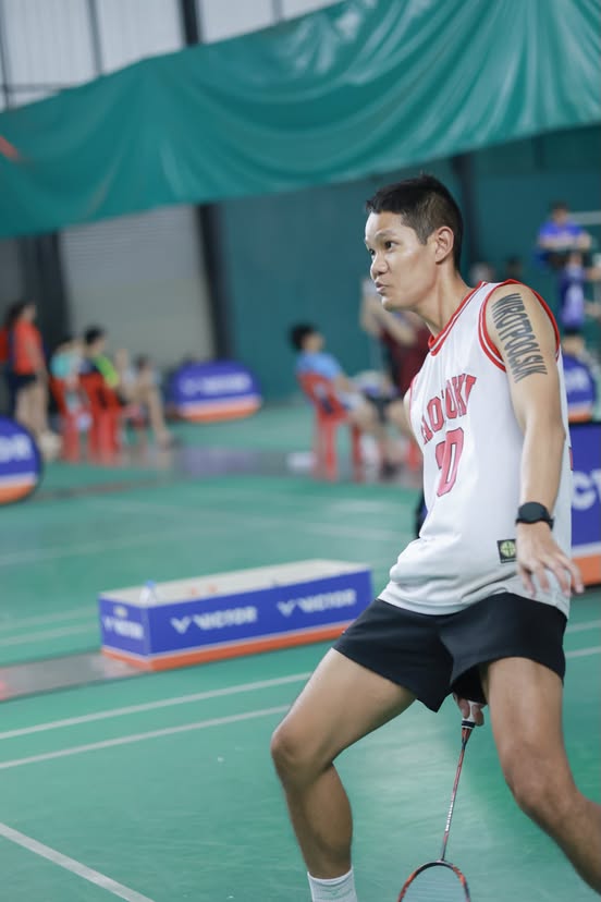 Match Photo