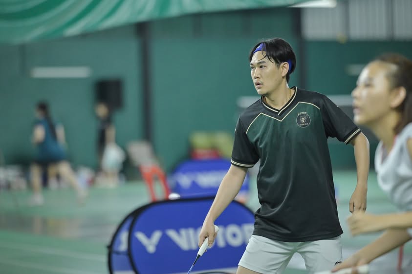 Match Photo
