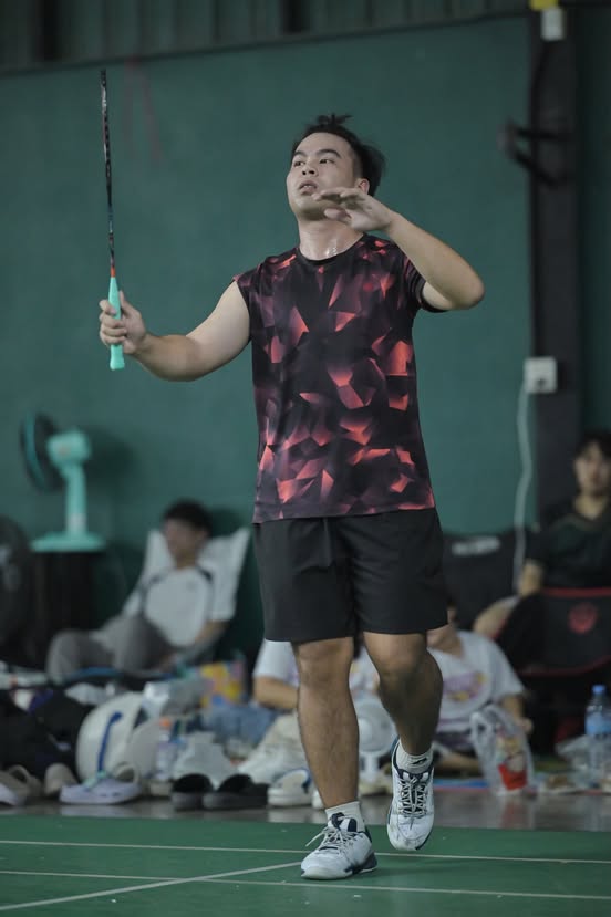 Match Photo