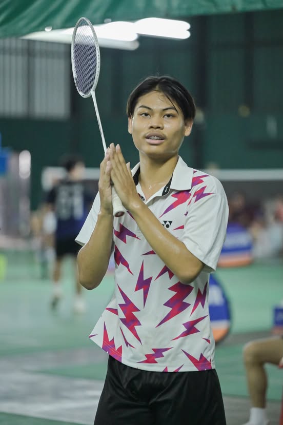 Match Photo