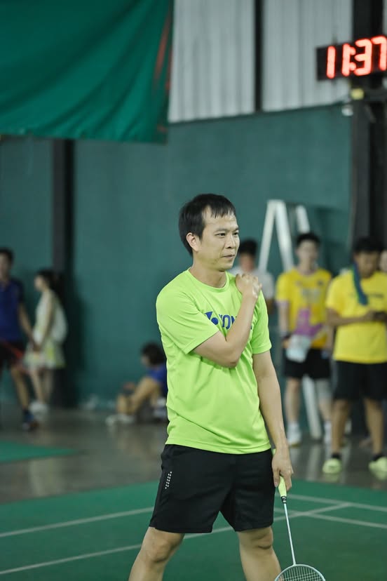 Match Photo
