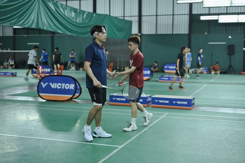 Match Photo