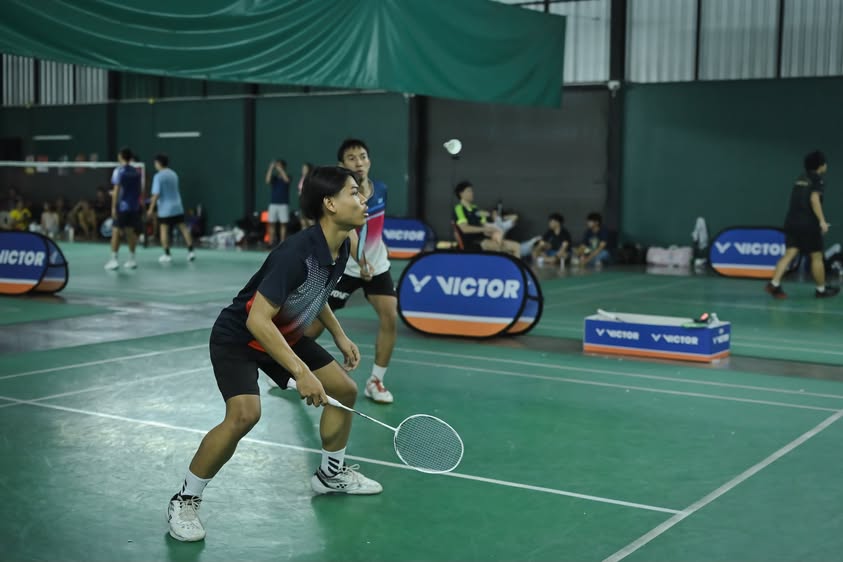 Match Photo