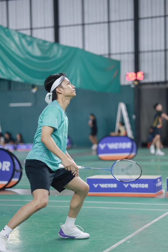 Match Photo