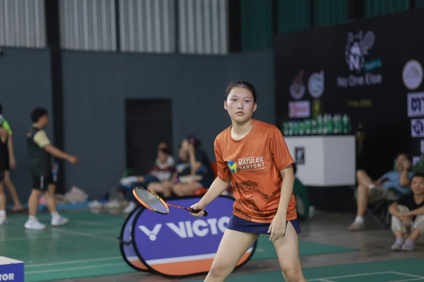 Match Photo