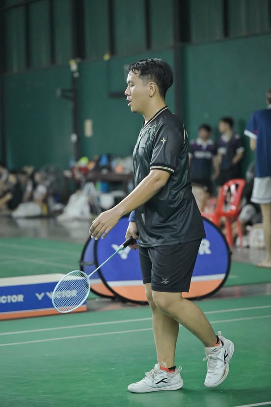 Match Photo
