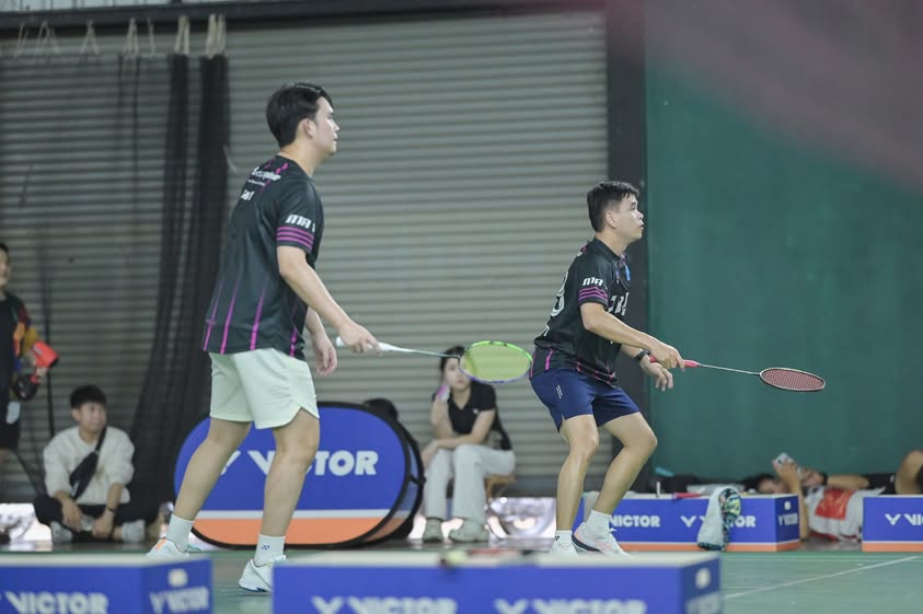 Match Photo