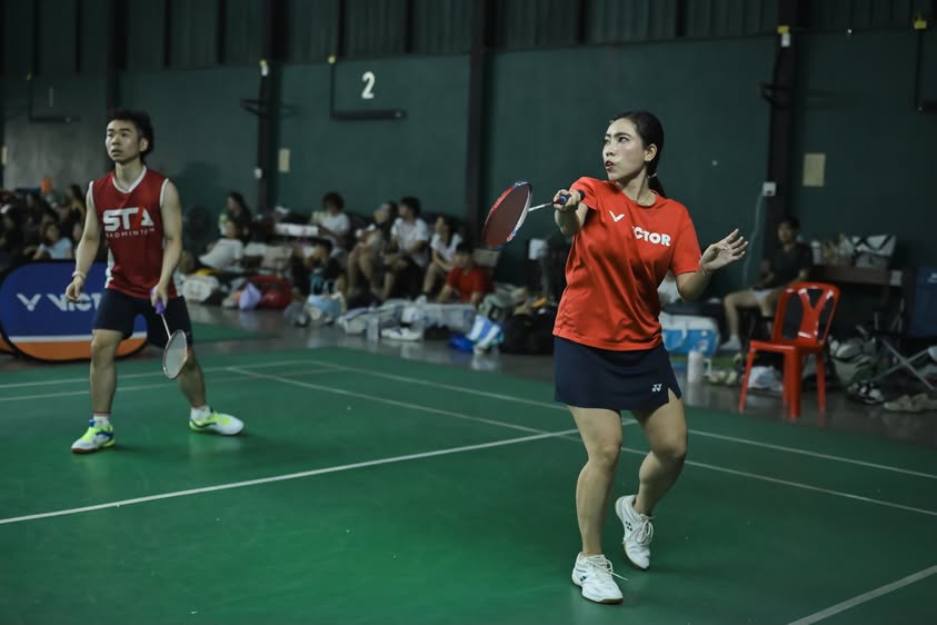 Match Photo