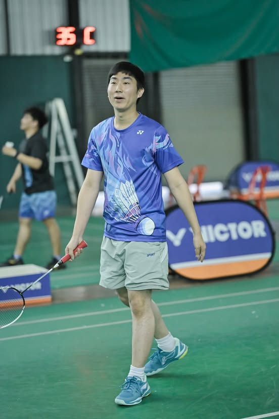 Match Photo