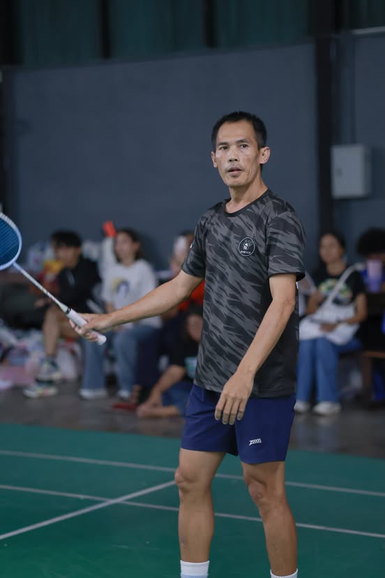 Match Photo