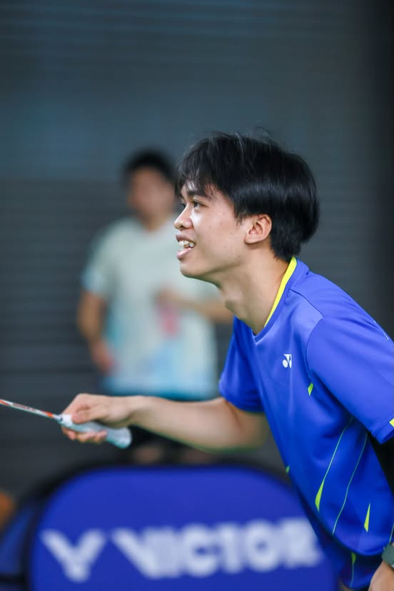 Match Photo