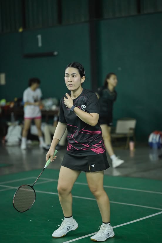 Match Photo