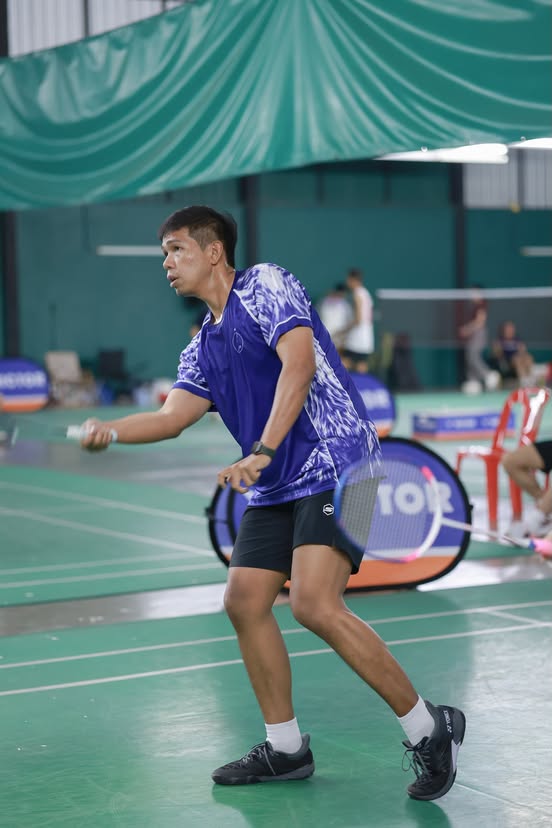 Match Photo