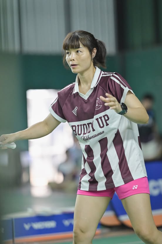 Match Photo