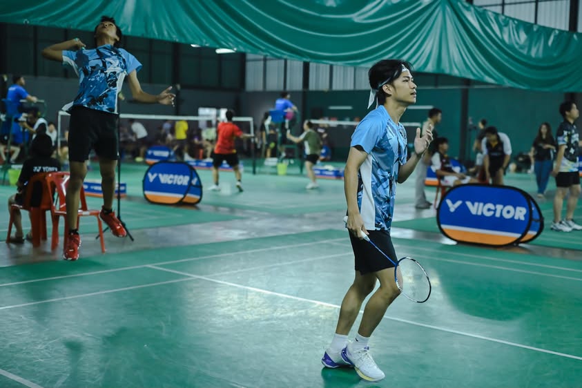 Match Photo