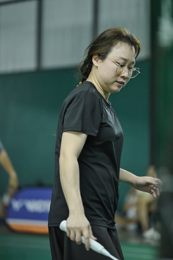 Match Photo
