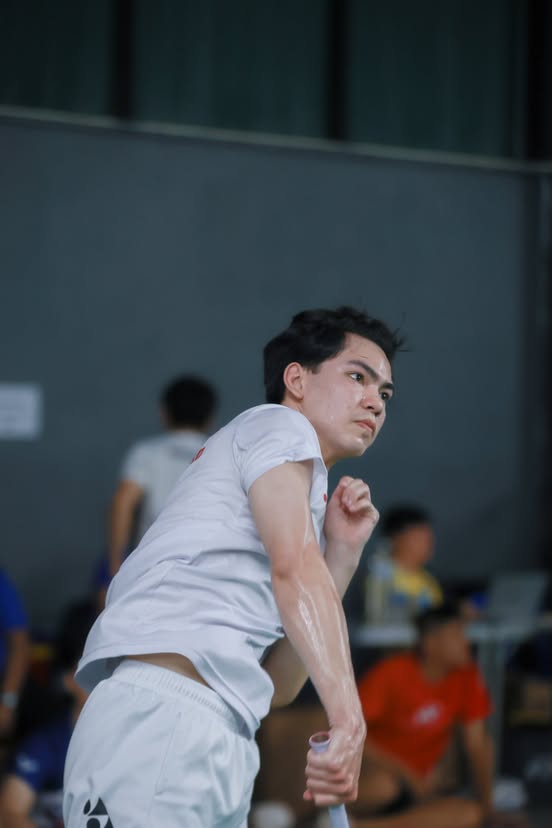 Match Photo