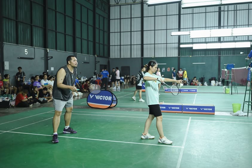 Match Photo