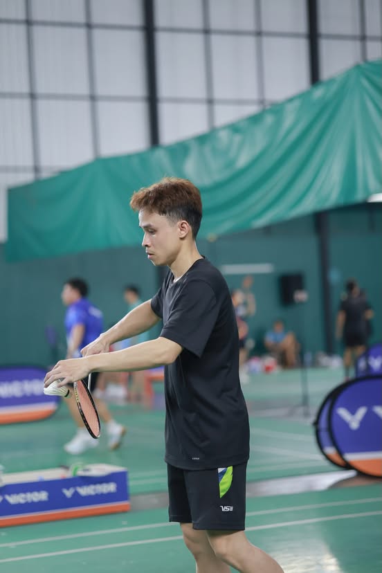 Match Photo