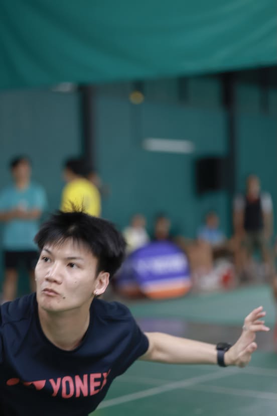 Match Photo