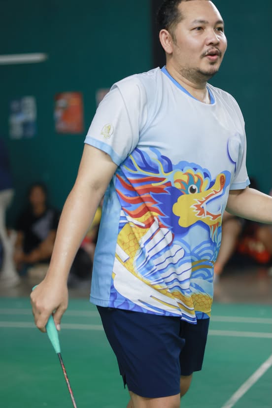 Match Photo
