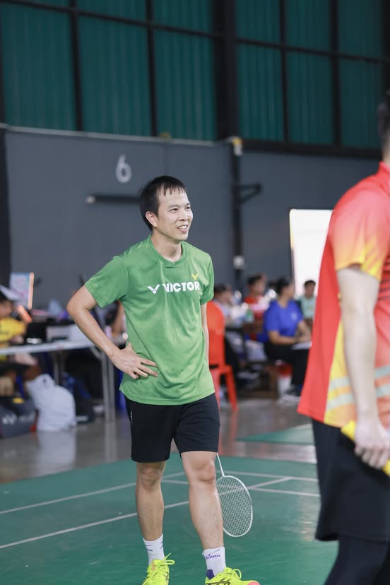 Match Photo