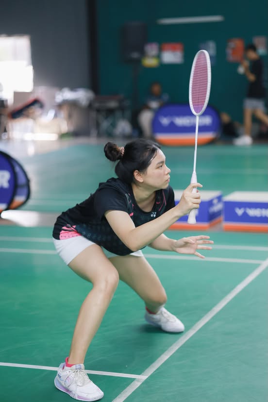 Match Photo