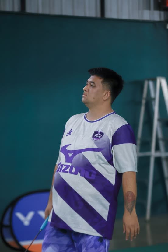 Match Photo