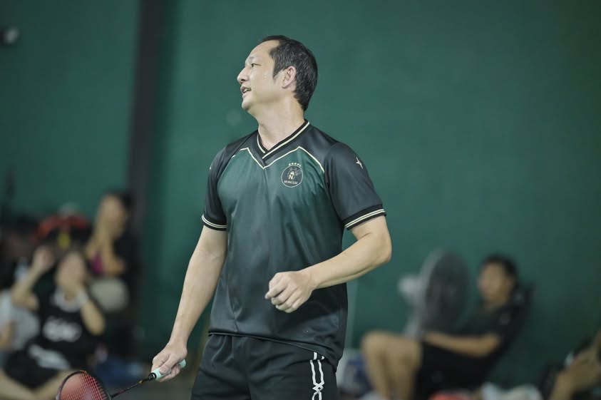 Match Photo