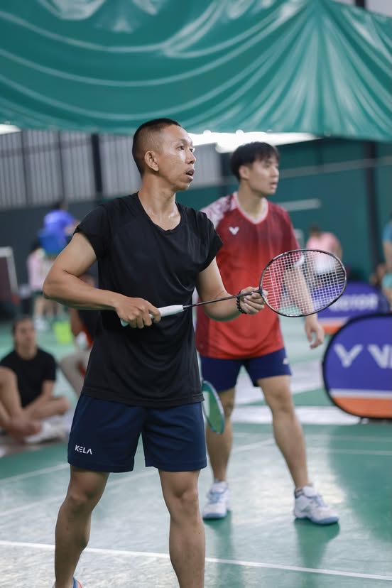 Match Photo